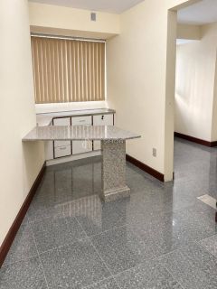 Sala Comercial Para Vender Graça em Salvador