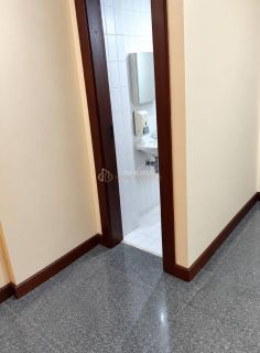 Sala Comercial Para Vender Graça em Salvador