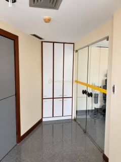 Sala Comercial Para Vender Graça em Salvador