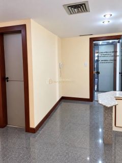 Sala Comercial Para Vender Graça em Salvador