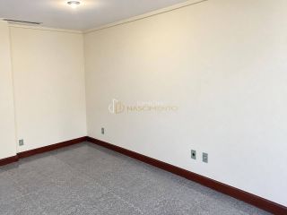 Sala Comercial Para Vender Graça em Salvador