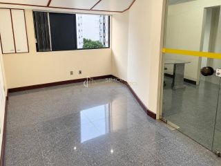 Sala Comercial Para Vender Graça em Salvador