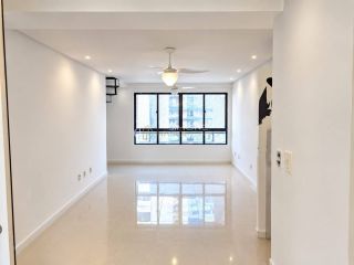 Cobertura Para Vender com 4 quartos 3 suítes  Pituba em Salvador