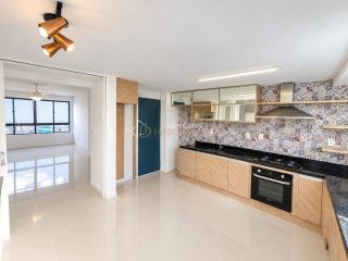Cobertura Para Vender com 4 quartos 3 suítes  Pituba em Salvador