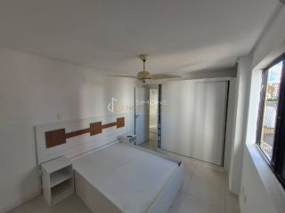 Cobertura Para Vender com 4 quartos 3 suítes  Pituba em Salvador