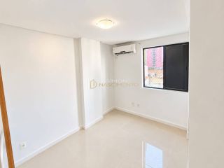 Cobertura Para Vender com 4 quartos 3 suítes  Pituba em Salvador