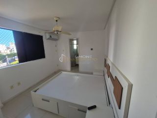 Cobertura Para Vender com 4 quartos 3 suítes  Pituba em Salvador