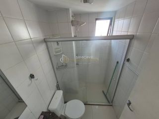 Cobertura Para Vender com 4 quartos 3 suítes  Pituba em Salvador