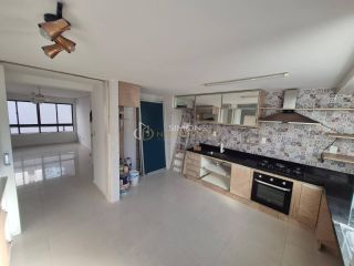 Cobertura Para Vender com 4 quartos 3 suítes  Pituba em Salvador