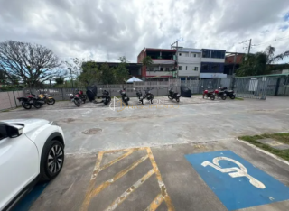 Apartamento à Venda – Vista Tropical | Cajazeiras XI – Salvador/BA