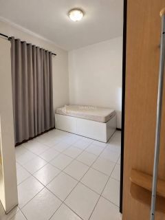 Apartamento Para Vender com 2 quartos 1 suíte no bairro Canela em Salvador