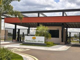 CASA NO CONDOMÍNIO RESIDENCIAL ACÁCIAS – CAMAÇARI/BA | OPORTUNIDADE CAIXA