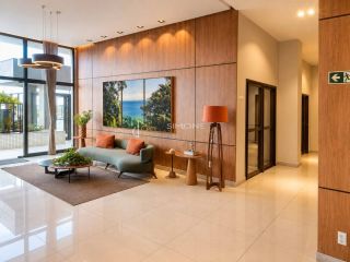 Apartamento  2 quartos 1 suíte Jaguaribe em Salvador