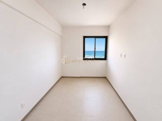 Apartamento  2 quartos 1 suíte Jaguaribe em Salvador