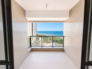 Apartamento  2 quartos 1 suíte Jaguaribe em Salvador