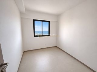 Apartamento  2 quartos 1 suíte Jaguaribe em Salvador