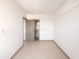 Apartamento  2 quartos 1 suíte Jaguaribe em Salvador