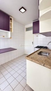 Apartamento  2 quartos  Stiep em Salvador