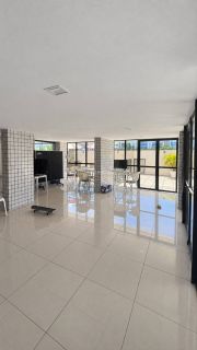 Apartamento  2 quartos  Stiep em Salvador