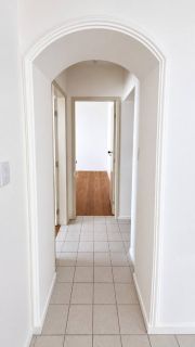 Apartamento  2 quartos  Stiep em Salvador