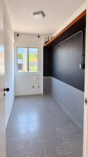 Apartamento  2 quartos  Stiep em Salvador