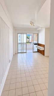 Apartamento  2 quartos  Stiep em Salvador