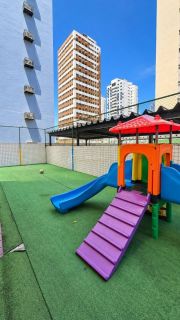 Apartamento  2 quartos  Stiep em Salvador