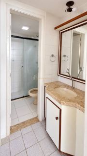 Apartamento  2 quartos  Stiep em Salvador
