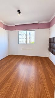 Apartamento  2 quartos  Stiep em Salvador
