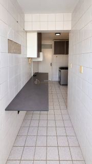 Apartamento  2 quartos  Stiep em Salvador
