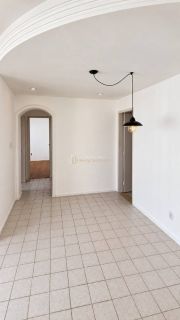 Apartamento  2 quartos  Stiep em Salvador
