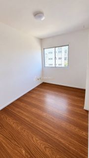 Apartamento  2 quartos  Stiep em Salvador