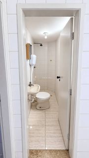 Apartamento  2 quartos  Stiep em Salvador