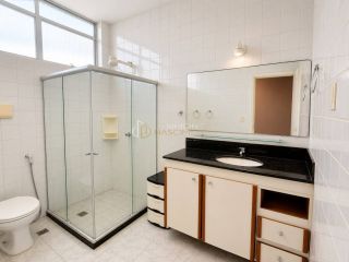 Apartamento 3 quartos 1 suíte Nazaré em Salvador