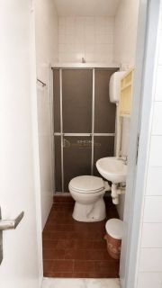 Apartamento 3 quartos 1 suíte Nazaré em Salvador