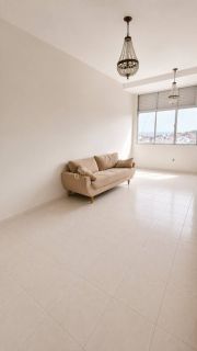 Apartamento 3 quartos 1 suíte Nazaré em Salvador