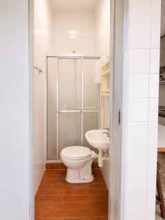 Apartamento 3 quartos 1 suíte Nazaré em Salvador