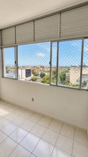 Apartamento 3 quartos 1 suíte Nazaré em Salvador
