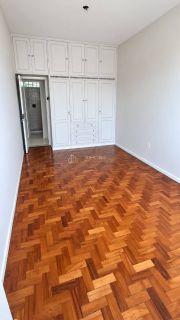 Apartamento 3 quartos 1 suíte Nazaré em Salvador