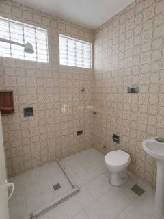 Apartamento 3 quartos 1 suíte Nazaré em Salvador