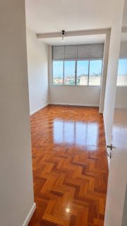 Apartamento 3 quartos 1 suíte Nazaré em Salvador