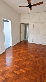 Apartamento 3 quartos 1 suíte Nazaré em Salvador