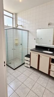 Apartamento 3 quartos 1 suíte Nazaré em Salvador