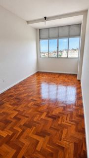 Apartamento 3 quartos 1 suíte Nazaré em Salvador