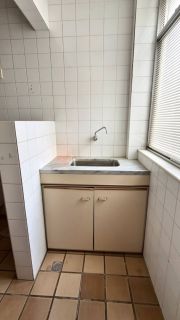Apartamento 3 quartos 1 suíte Nazaré em Salvador