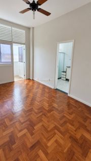 Apartamento 3 quartos 1 suíte Nazaré em Salvador