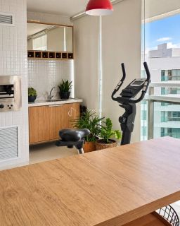 Apartamento Para Vender com 2 suítes no bairro Patamares em Salvador