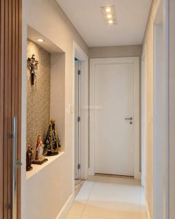 Apartamento Para Vender com 2 suítes no bairro Patamares em Salvador