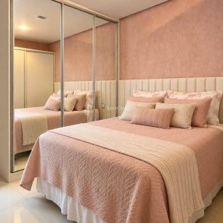 Apartamento Para Vender com 2 suítes no bairro Patamares em Salvador
