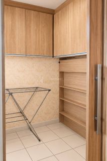 Apartamento Para Vender com 2 suítes no bairro Patamares em Salvador